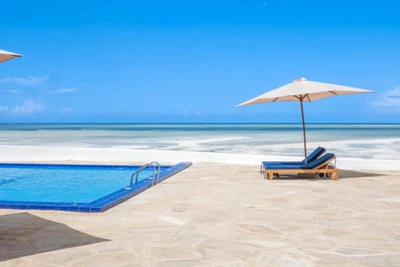 Club Framissima Premium Royal Mandarin Hôtel & Resort 5* (Vol de nuit)