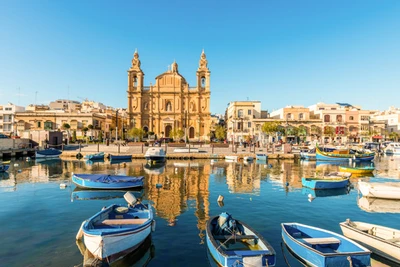 Hôtel Preluna, Immersion by Fram 4*