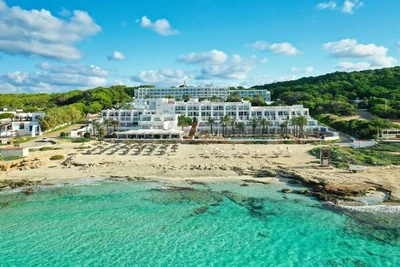 Hôtel Riu La Mola 4*
