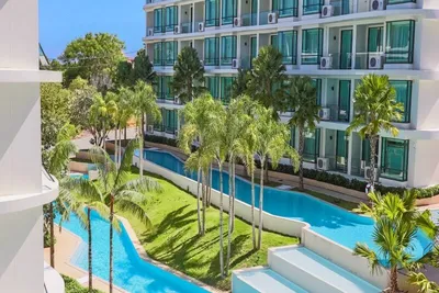Combo Plage et Nature 10 nuits : Phuket et Khao Lak