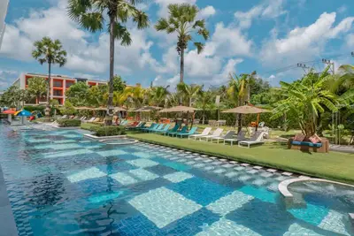 Circuit Thaïlande du Sud Essentielle - Phuket, Koh Yao et Khao Lak