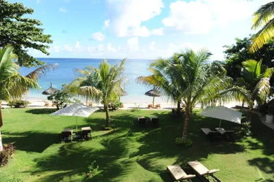 Cardinal Luxury Boutique Hôtel 5*