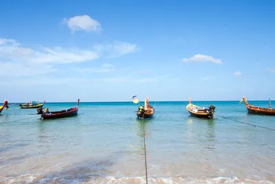 Trio Bangkok & Chiang Mai & Khaolak :  Kappa City Bangkok Silom 4* & Movenpick Suriwongse Hotel Chiang Mai 4* + Club Coralia Le Menara Khao Lak Resort 5*