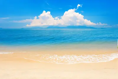 Combiné Evasion de Bangkok 4* aux Plages de Koh Samui 4*
