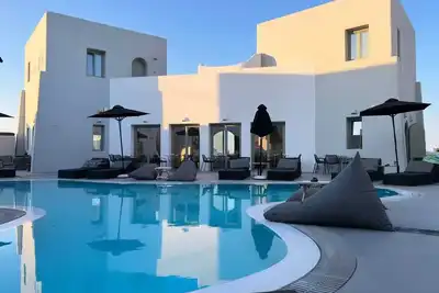 Hôtel Kallos Imar 4* - Adult Only-12+