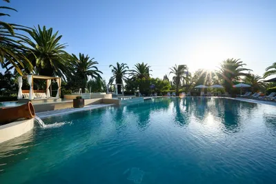 Art Hôtel Debono 4* (Adult Only)