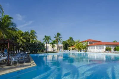 Hôtel Los Cactus 4* Adults Only