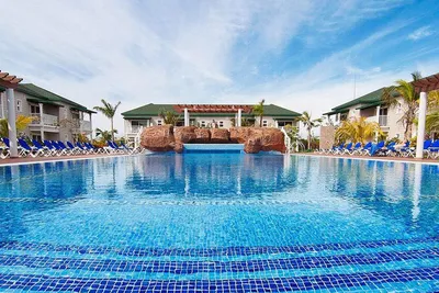 Hôtel Valentin El Patriarca 5* - adult only +16
