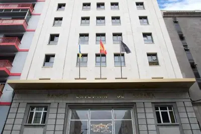 Design Plus Bex Hôtel 4*