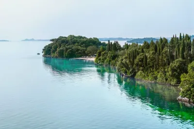Hôtel Ikos Odisia 5* Luxe