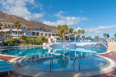 Hôtel Royal & Imperial Belvedere 4*