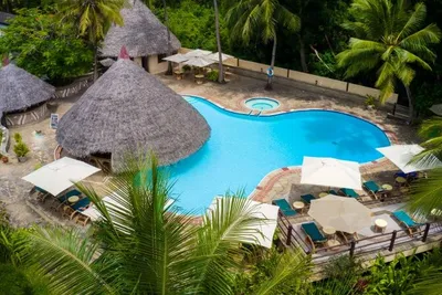 Jet Tours Signature Pinewood Beach Resort & Spa 4*