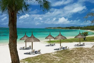 Hôtel Sunrise Attitude 4* - Adults Only