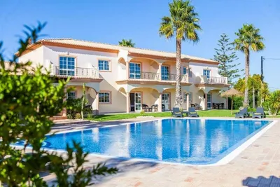 Hôtel Atalaia Sol 4*