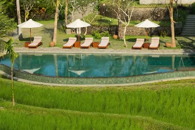 Hôtel Alaya Resort 5*