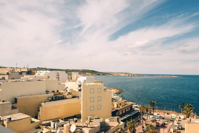 Hôtel Primera 3*