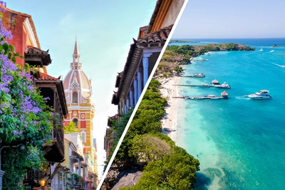 Ôclub Select Grand Sirenis Karmairi 5*