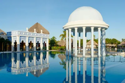 Jet Tours Signature Iberostar Selection Varadero 5*