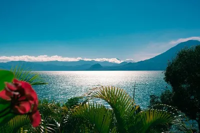 Circuit Splendeurs du Yucatan & Séjour Guatemala