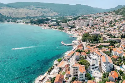 Hotel Talia 3*