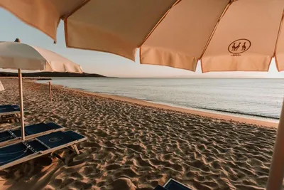 Hôtel Fior di Sardegna Resort 4* - sans transfert