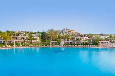 Hôtel Kipriotis Maris 5*