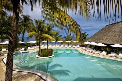 Club Jet tours Maritim Resort and Spa 5*