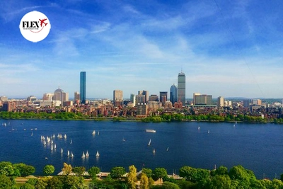 Circuit Splendeurs de l'Est des USA & Extension New York - Manhattan
