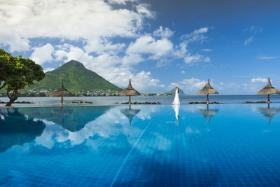 Hôtel Sands Suites Resort & Spa (à partir de 12 ans) 5*