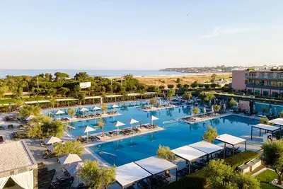 Vila Galé Lagos 4*