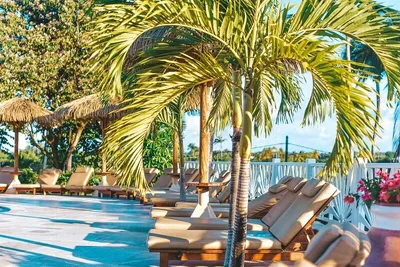 Le Relais du Moulin Hôtel de Charme & Spa 4* - Adult Only 14+