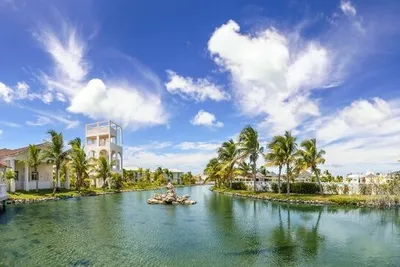 Hôtel Memories Caribe 4* - Adults Only