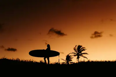 Combiné Hôtels L'Essence du Costa Rica: Parenthèse Tropicale Durable