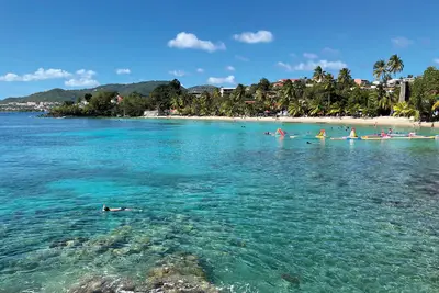 Iloma Hôtel & Spa 4*