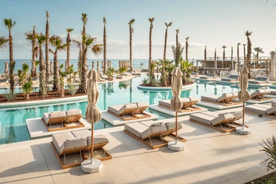Club Framissima Evasion Stella Blue 4* (à partir de 12 ans)
