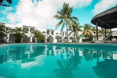 Hôtel Stella Rina 3* - (Adults Only)
