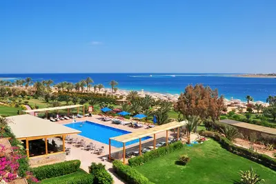Hôtel Fort Arabesque The West Bay 4* - Adult Only + 16 by Ôvoyages