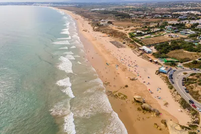 Hôtel Vila Galé Collection Praia 4*