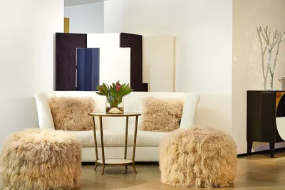 Hôtel Grecotel Pallas Athena 4*