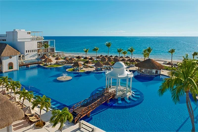 Club Framissima Premium Dreams Sapphire Resort & Spa 5*