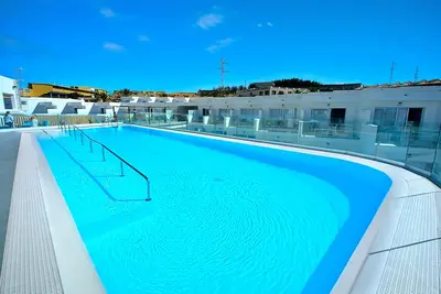 Hôtel Taimar 4*