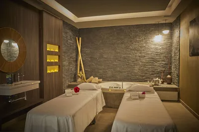 Hôtel Bahia Principe Fantasia Tenerife 5*