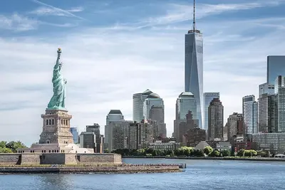 Hôtel Holiday Inn Express Manhattan Midtown West 3*
