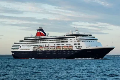 Croisière sur le Renaissance : Fêtes Corses et Sardes