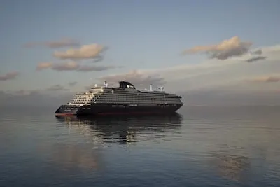 Croisière sur le Explora IV : Finlande, Suède, Estonie, Lettonie