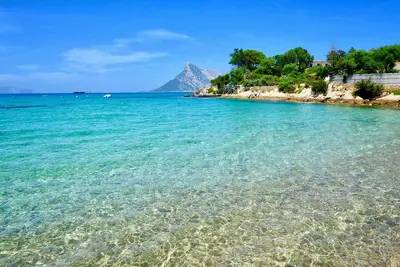 Autotour L’Essentiel de la Sardaigne 3*