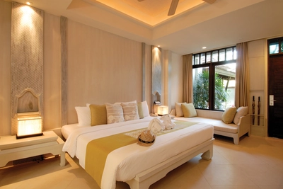 Circuit Lotus de Thaïlande & Koh Samui 5*