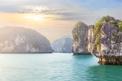Circuit Vietnam en Liberté et Privatif