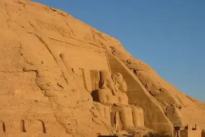 Combiné croisière et hôtel Les inévitables du Nil, Mer Rouge et Pyramides