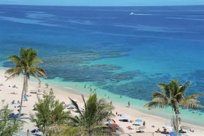 Combiné hôtels 2 Îles Réunion + Maurice (10 nuits) : Le Saint Alexis & Anelia Resort